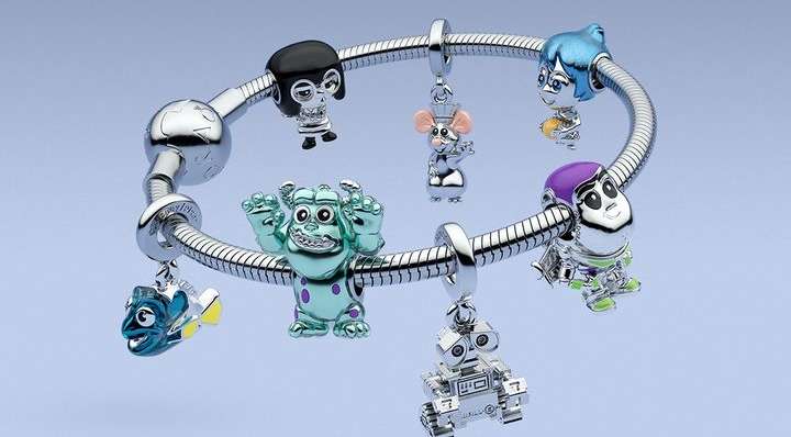 Vivi nuove avventure con i …