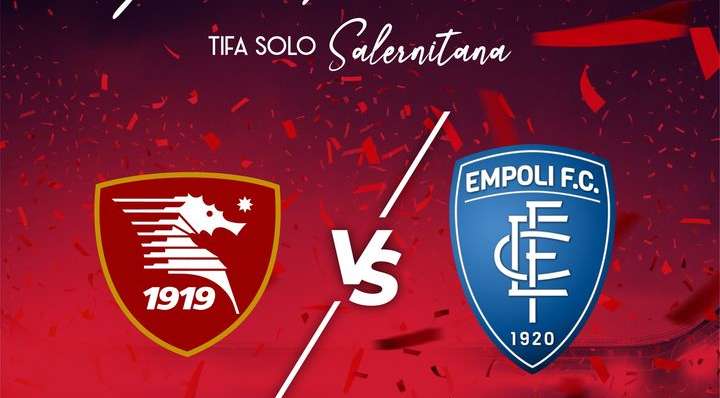 Un aperitivo calcistico sta…